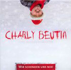 Cover Wir schenken uns nix (2009)